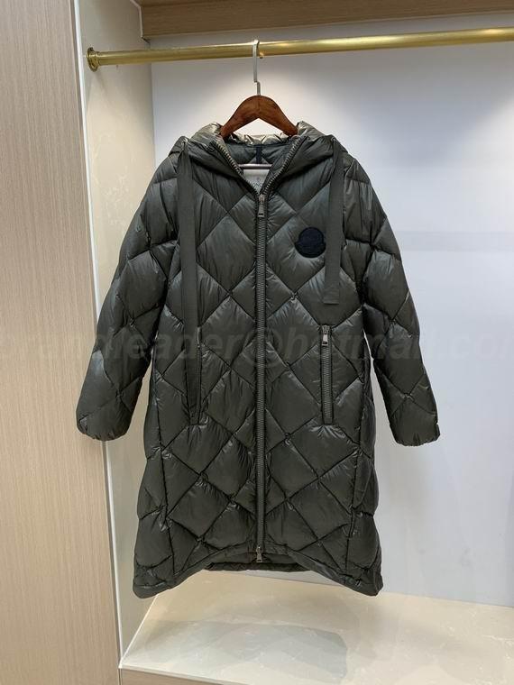 Moncler Women's Outwear 81